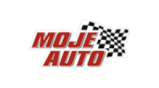 Moje Auto